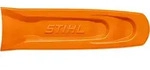 Guide 45 Cm Guide F&uuml;r Stihl Chainsaw - 00007929175