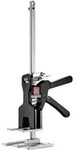 Viking Arm Universal Hebe- Und Spannwerkzeug Hubh&ouml;he 6 - 215 Mm Spreizweite 150 -