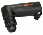 Winkelbohrkopf F&uuml;r Leichte Bohrh&auml;mmer Mit Sds-plus-aufnahme, 43 Mm - Bosch