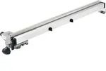 L&auml;ngsanschlag La Tks 80 &ndash; 575826 - Festool