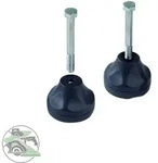 Spannsatz Sz-ks &ndash; 494693 - Festool