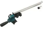 Jm21080230 Parallelf&uuml;hrung Lb1200f - Makita