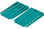 30 Universal-keile - 6946000 - Wolfcraft