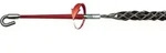 Runpotec Kabeleinziehstrumpf Runpo Z Kabel-&oslash; 9-15 Mm - 20274