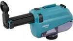 Staubabsaugung Dx05, F&uuml;r Akku-kombihammer Dhr182 - Makita