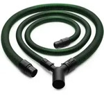 Absaug-set Ab-as Cs/tks - 577280 - Festool