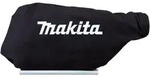Staubsack, F&uuml;r Tauchs&auml;gen Sp6000, Sp001g, Dsp600 Und Dsp601 - Makita