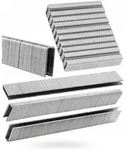 Klammer Sx 35 Mm 3000 Stk. Galvanisiert - Dewalt