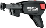 Metabo - Schrauber Magazin Speed Fix 57
