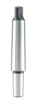 Optimum - R&ouml;hm Kegeldorn 236-20 (bohrfutteraufnahme) Mk2 Bohrfutterkegel B 16 Din238