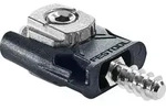 Eckverbinder Kv-lr32 D8/50 &ndash; 203168 - Festool