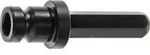 Bohrmaschinen Adapter Ba-ce Centro - 496450 - Festool
