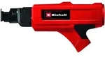 Einhell Magazin Aufsatz 4259955 Akku-trockenbauschrauber
