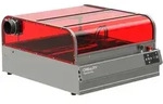 Lasergravierer Creality Falcon 2 Pro 60w Geschlossenes Design