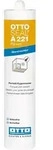Ottoseal Parkett 310ml C64 Eiche Hell - 2698464