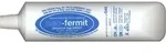 Cornat Neo-fermit 150 G Dichtungen