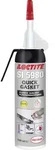 Loctite&reg; Si 5980 Si 5980 Silikonspray 100 Ml