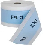 Pci Pecitape 120 Spezial Dichtband 50 Meter Rolle