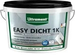 Ultrament Easy Dicht 1 K Reaktivabdichtung, 2,5 Kg