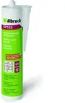 Sp525 Dichtstoff Anthr. 310ml