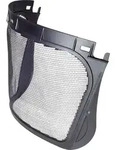 5b Netzvisier Schwarz - 3m