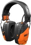 Kopfh&ouml;rer Isotunes Link 2.0 En352 Ger&auml;uschreduzierung 30 Db