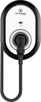 Technisat - Technivolt 101 Wallbox Typ 2 Mode 3 16 A Anzahl Anschl&uuml;sse 1 11 Kw Rfid