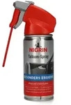 72255 Talkum-spray 100 Ml - Nigrin