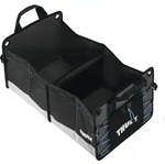 Thule Go Box Medium, Schwarz