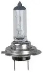 Halogenlampe H7 12v 55w Beleuchtung - Unitec