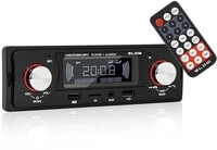 Car Radio Blow Avh Classic