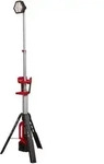 Milwaukee - M18 Sal2-0 Akku Baustrahler 18 V 2800 Lm Solo ( 4933492486 ) - Ohne Akku,