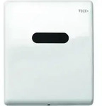 Tece - Planus Feinmontageset, Elektronik Urinal, 12-v-netz, 9242357
