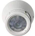 Finder 18.21.0.024.0300 Aufputz Bewegungsmelder 360 &deg; Wei&szlig; Ip40