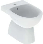 Keramag - Geberit Renova Standbidet Teilgeschlossene Form, 500.812.01.8