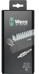Bit-sortiment Bit-check 30 Tx Universal 1 Sb 05057900001 - Wera