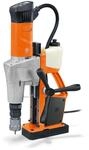 Fein Magnetkernbohrmaschine Kbm 50 Uqw 1.200 W - 72732561000