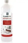 H&ouml;fer Chemie Gmbh - 1 L Flambiol&reg; Bioethanol Hochrein 100 % In Flaschen F&uuml;r