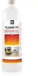 1 L Flambiol&reg; Bioethanol 96,6% Premium F&uuml;r Ethanol-tischkamin In Flaschen