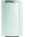 Vaillant - Icovit Exclusiv Paket 3.32/7 Vko 356/3-7, Vrc 700/6, Zubeh&ouml;r,
