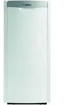 Vaillant - Icovit Exclusiv Paket 3.38/7 Vko 256/3-7, Vrc 700/6, Vih R 200/6b,