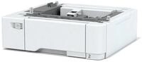 Xerox 097n02468 Drucker-/scanner-ersatzteile Einschub 1 St&uuml;ck(e)