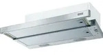 Schubladenhaube 60cm 420 M3/h Edelstahl Franke 487702