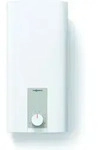 Viessmann Vitotherm Elektro-durchlauferhitzer Ei4 A18.21.24, Leistung 18/21/24kw,