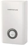 Durchlauferhitzer 10 Kw Elektronisch Warmwasserbereiter Elex10 Boiler Thermoflow