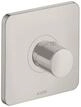 Hansgrohe Axor Citterio M Thermostat Unterputz, 34715800