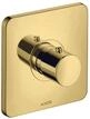 Hansgrohe Axor Citterio M Thermostat Unterputz, 34715990