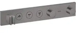 Hansgrohe Axor Showersolutions Thermostatmodul Select 530/90,