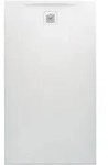 Pro Duschwanne, 1600x900x42mm, H2139590000001 - Laufen