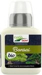 Dcm Fl&uuml;ssigd&uuml;nger Bonsai Bio 250ml - Cuxin